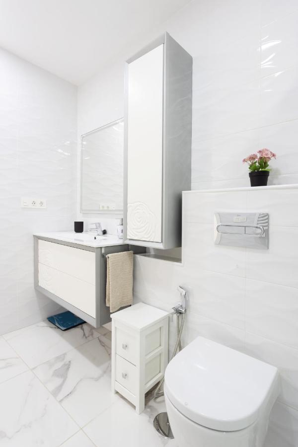 Home2Book Center Apartment Santa Cruz, Wifi Εξωτερικό φωτογραφία